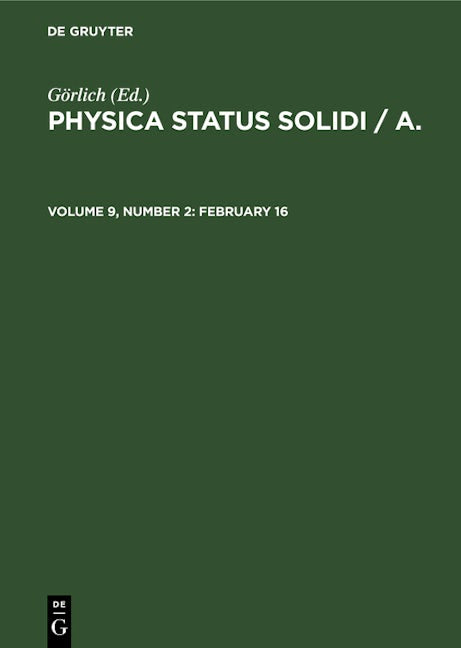 February 16