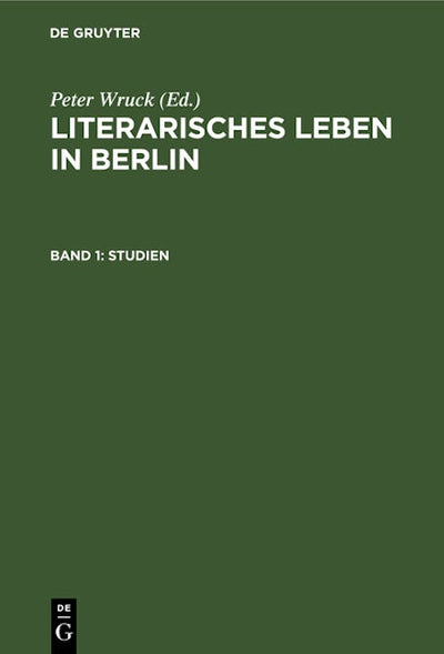 Studien
