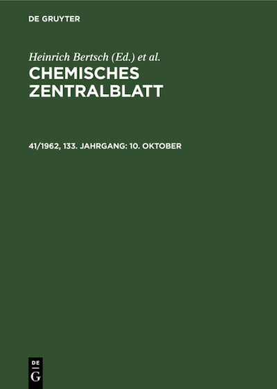 10. Oktober