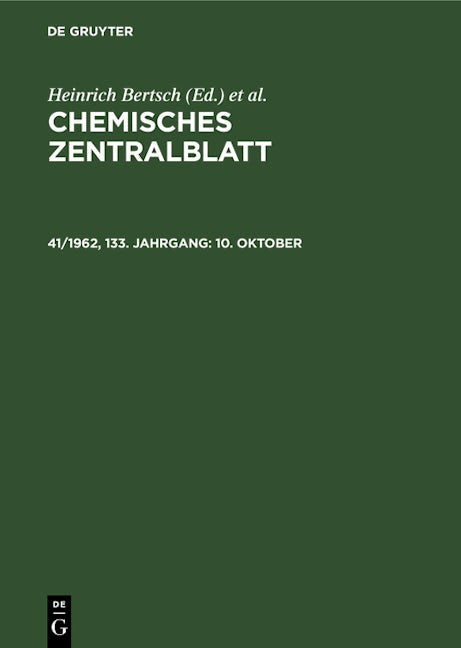 10. Oktober