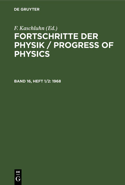 1968