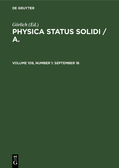 September 16