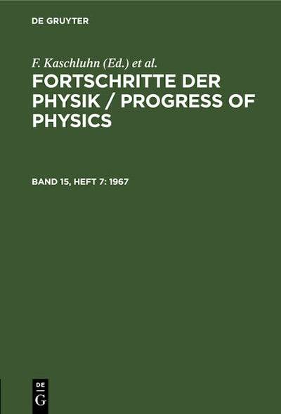 1967