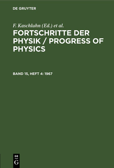 1967