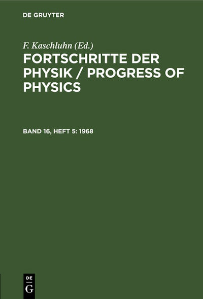 1968