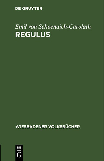 Regulus