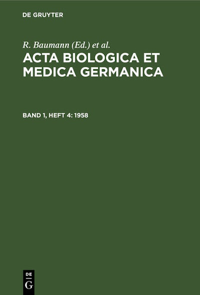 1958