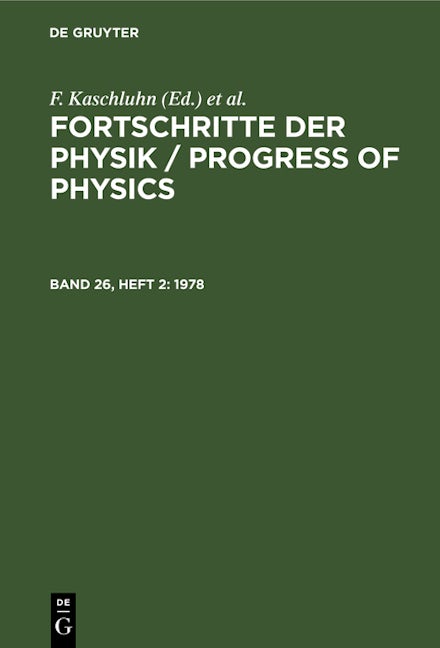 1978