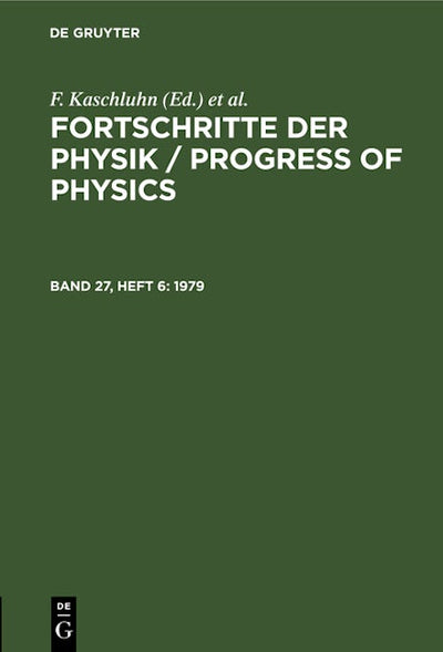 1979