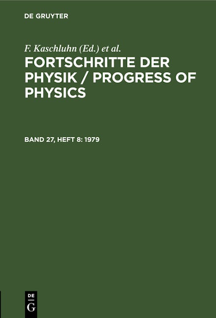 1979
