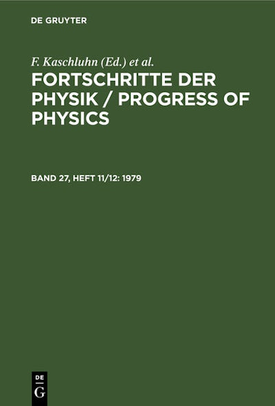 1979