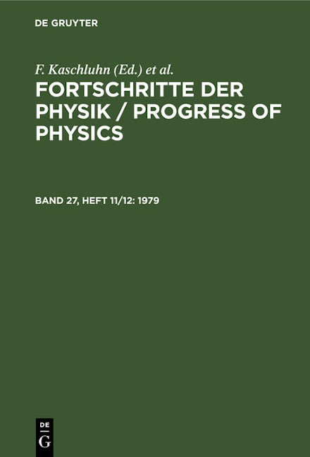 1979