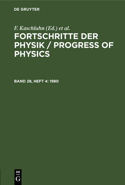 1980