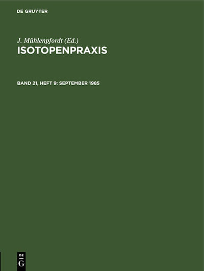 September 1985