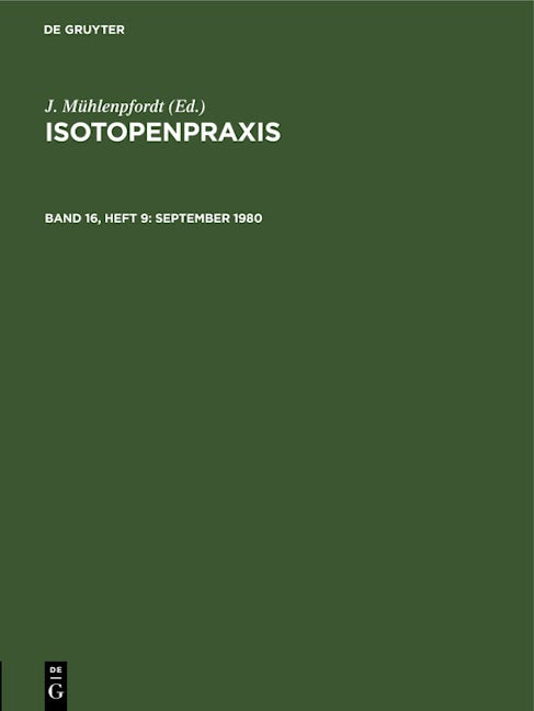 September 1980