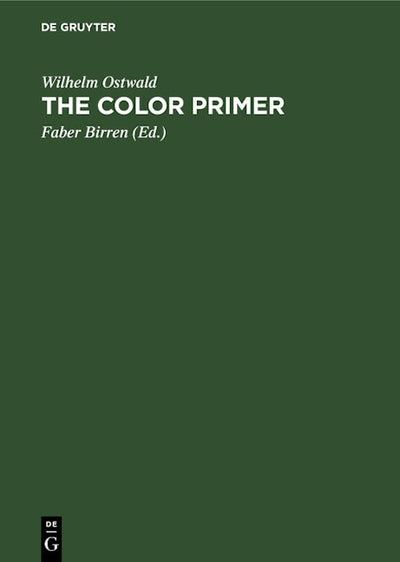 The Color Primer