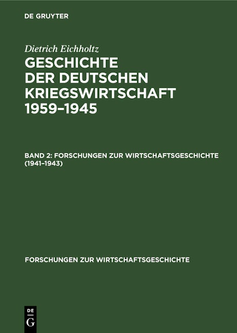 1941–1943