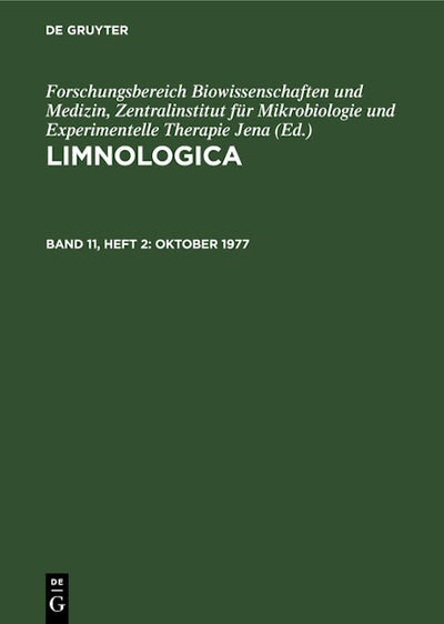 Oktober 1977