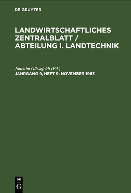 November 1963