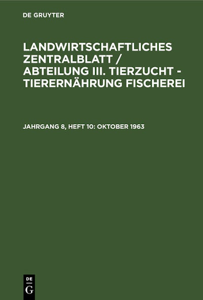 Oktober 1963