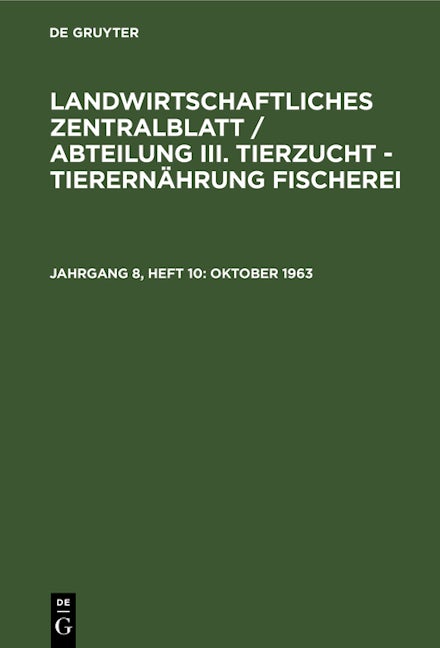 Oktober 1963