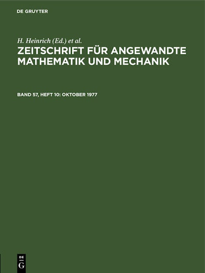 Oktober 1977