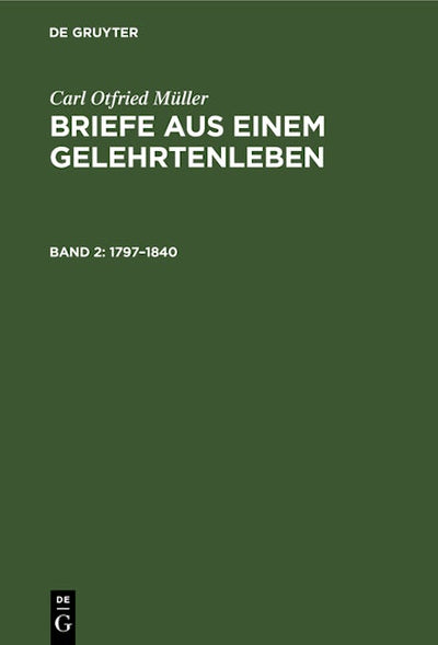 Erläuterungen