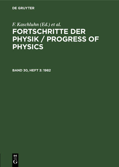 1982
