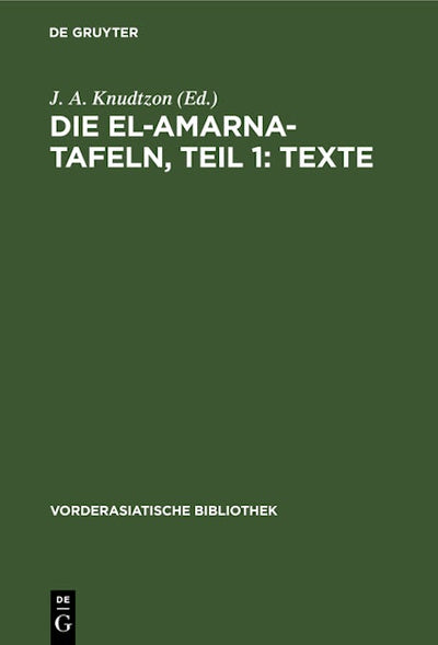 Texte