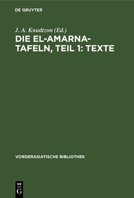 Texte