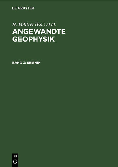 Seismik