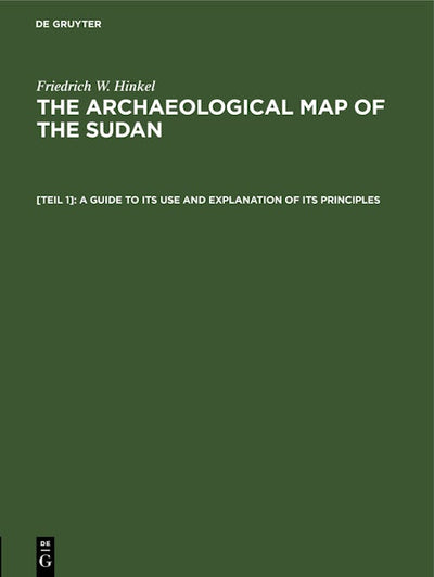 A guide to its use and explanation of its principles
