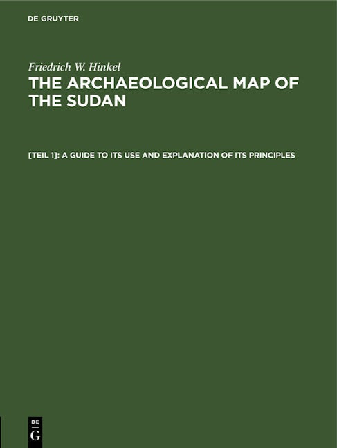 A guide to its use and explanation of its principles