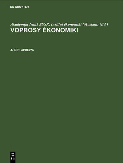 Aprelya