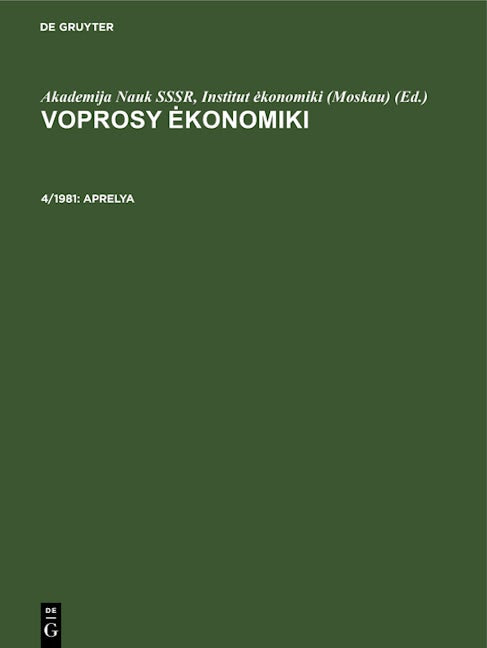 Aprelya