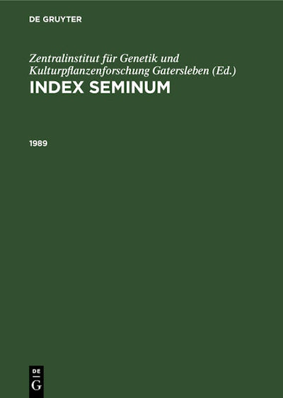 1989