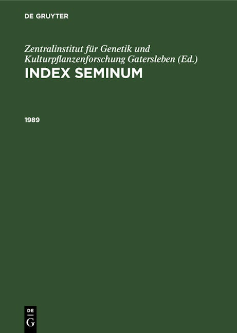 1989