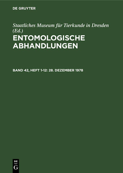 28. Dezember 1978
