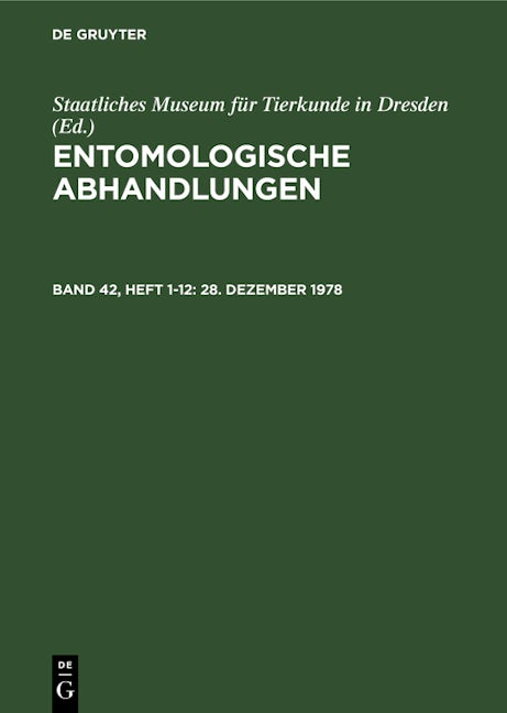 28. Dezember 1978