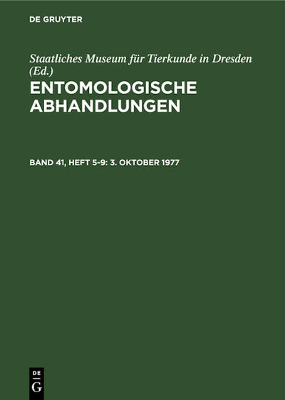 3. Oktober 1977