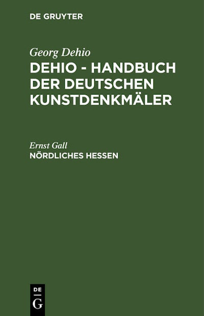Nördliches Hessen