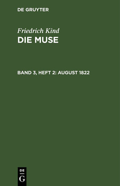 August 1822