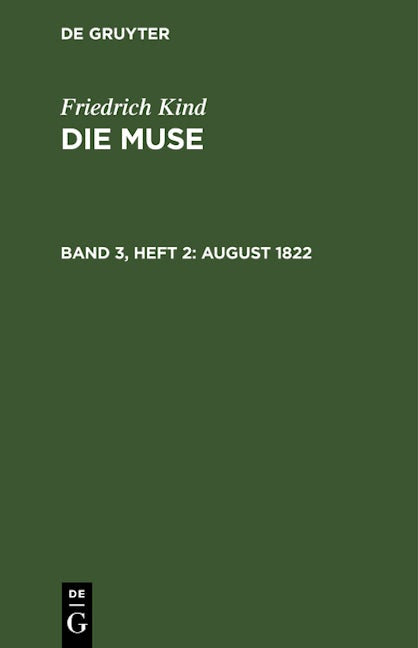 August 1822