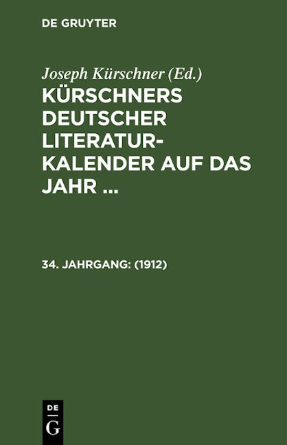 1912