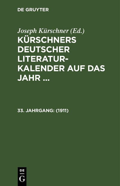 1911