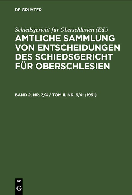 1931
