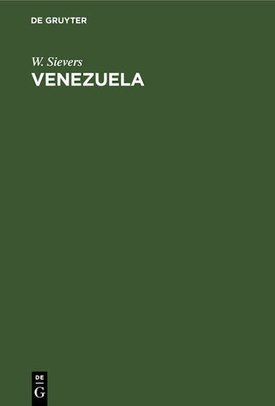 Venezuela