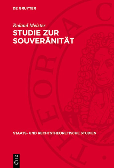 Studie zur Souveränität