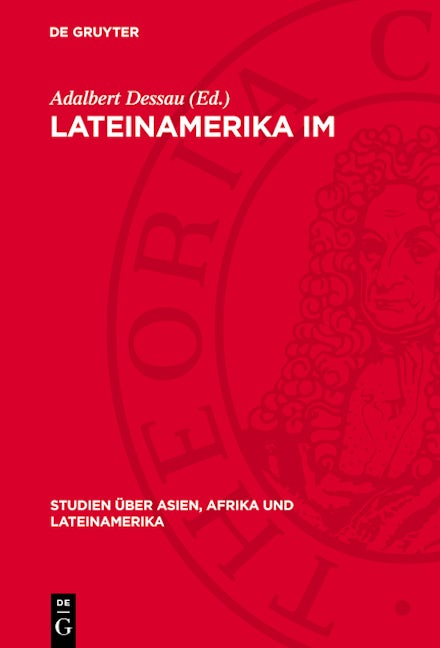 Lateinamerika im antiimperialistischen Kampf