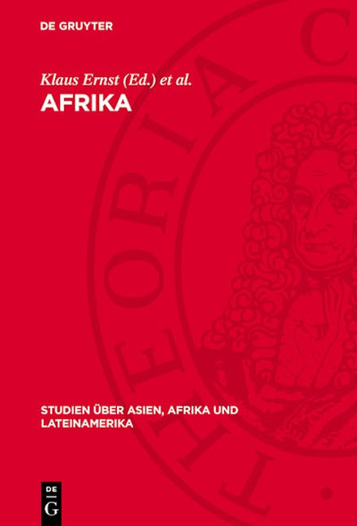 Afrika